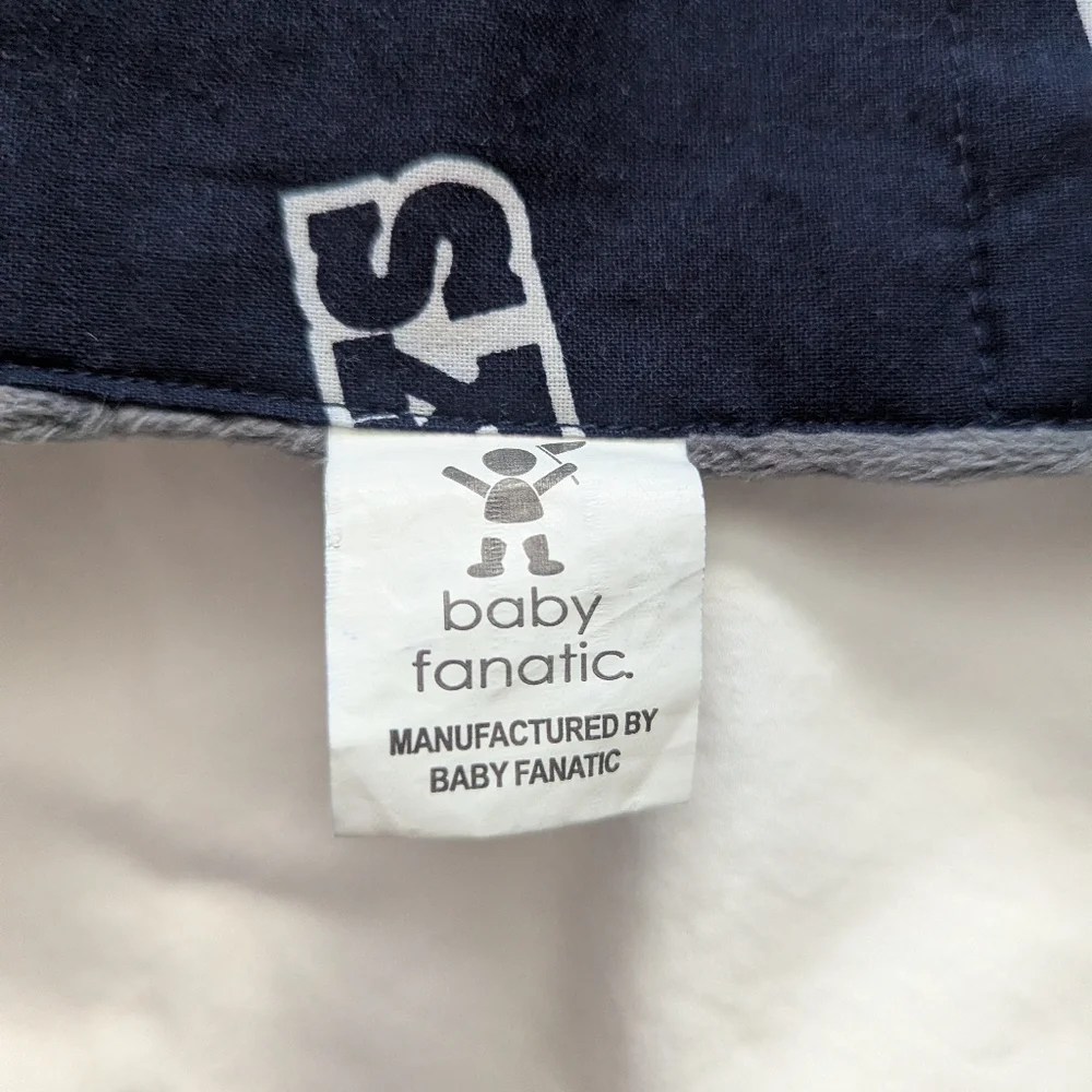 NFL Cowboys Car Seat Cover - Picture 7 of 8